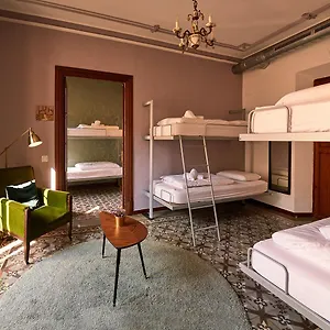 Hostel Soller Sóller