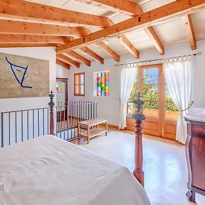 Casa Catalina Ferienhaus